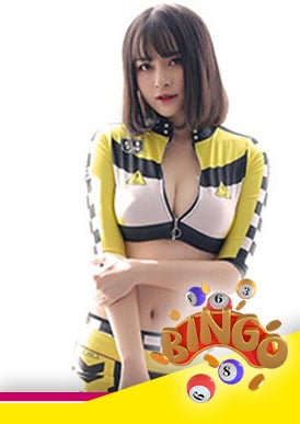 keno-bingo2