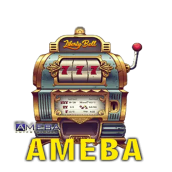 犀力士娛樂城-AMEBA電子遊戲
